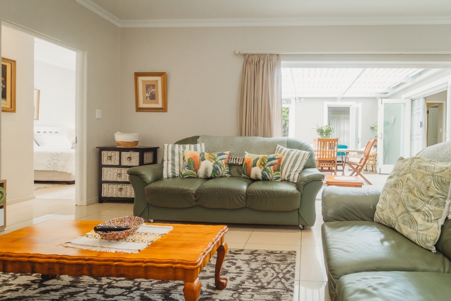 3 Bedroom Property for Sale in Eden Western Cape